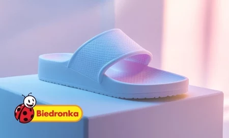Okładka artykułu