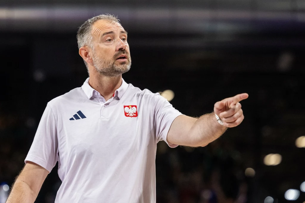 Nikola Grbić Nikola Grbić