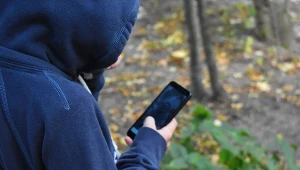 Zalęknione pokolenie. Ekspert proponuje cztery fundamentalne reformy