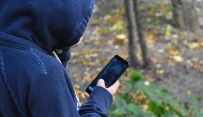 Zalęknione pokolenie. Ekspert proponuje cztery fundamentalne reformy