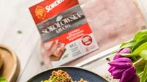 Jajka faszerowane to obowiązkowy element świątecznego śniadania