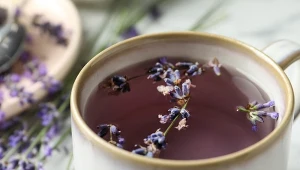 Ten napar ma zdumiewające działanie. Mało kto o tym wie