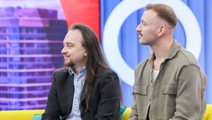 Poszedł do wróżki, niczego nie oczekując. Przepowiednia okazała się prawdą