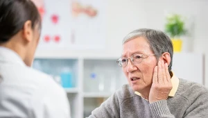 Naukowcy odkryli, że Viagra może leczyć… głuchotę