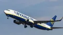 Ryanair w ostatnich miesiącach mocno zaostrzył kontrole bagażu.