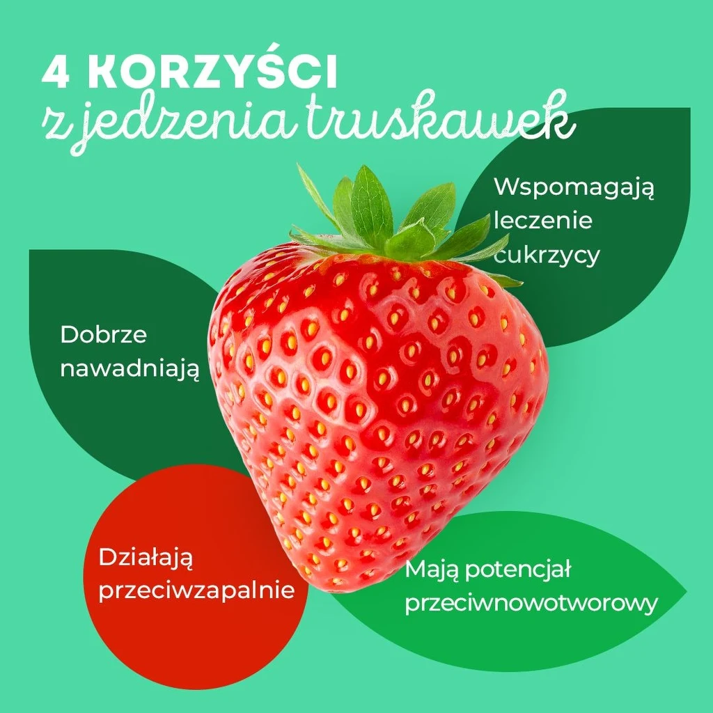 Krajowy Związek Grup Producentów Owoców i Warzyw