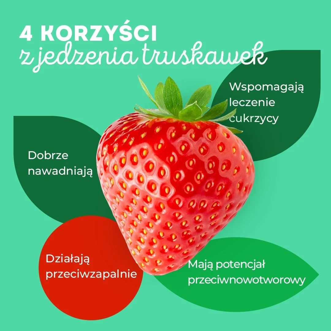 Krajowy Związek Grup Producentów Owoców i Warzyw Krajowy Związek Grup Producentów Owoców i Warzyw