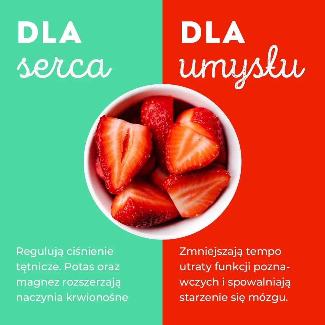 Krajowy Związek Grup Producentów Owoców i Warzyw Krajowy Związek Grup Producentów Owoców i Warzyw