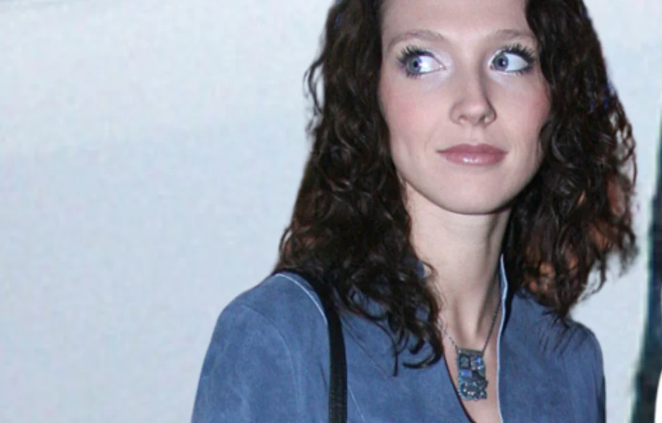 Andżelika Piechowiak