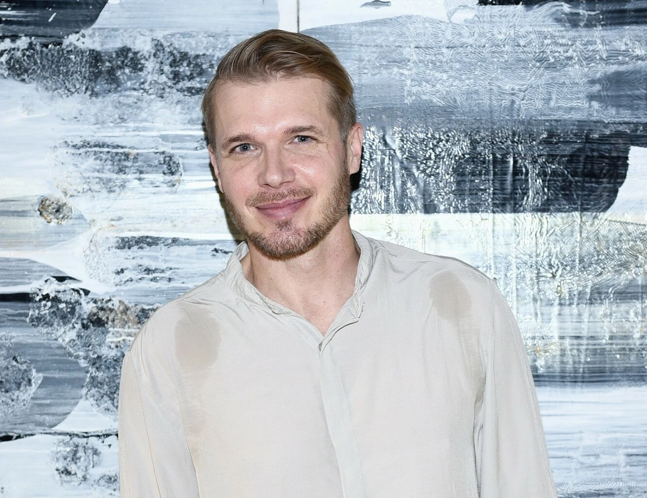 Tomasz Ciachorowski