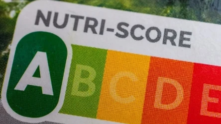 Czy warto ufać Nutri-Score?