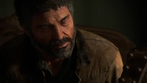 The Last of Us: Joel skazał ludzkość na zagładę? Fani serii zawiedzeni