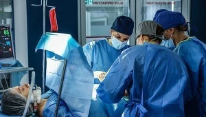Szpital św. Anny