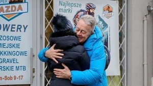 Na Wspólnej