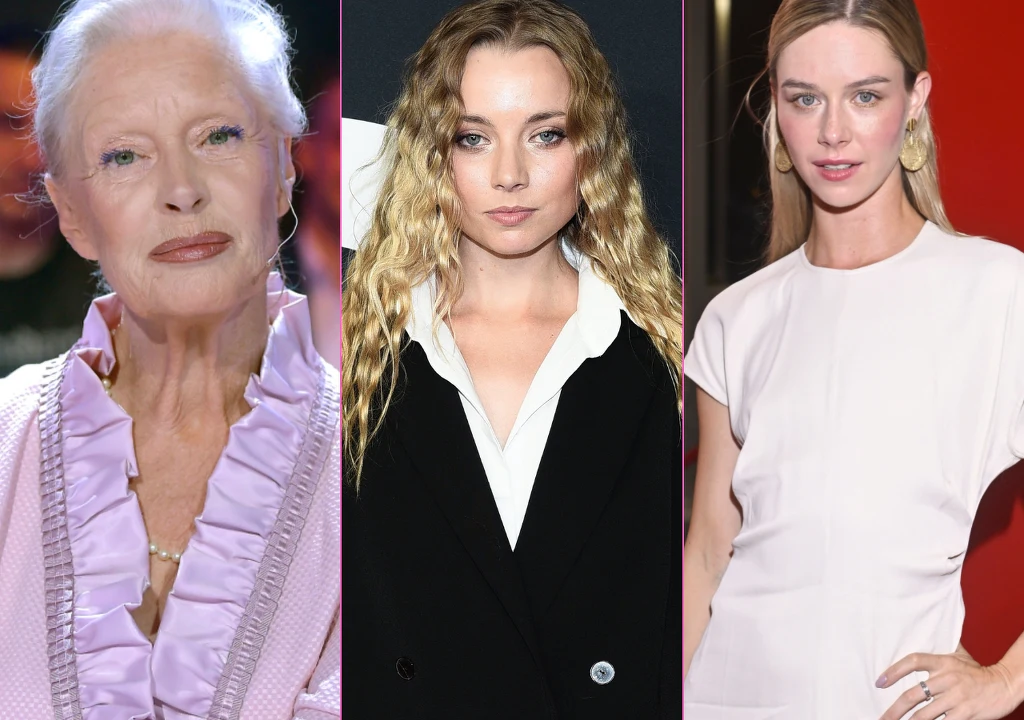 Kto zagra Izabelę Łęcką w nowej ekranizacji "Lalki"?