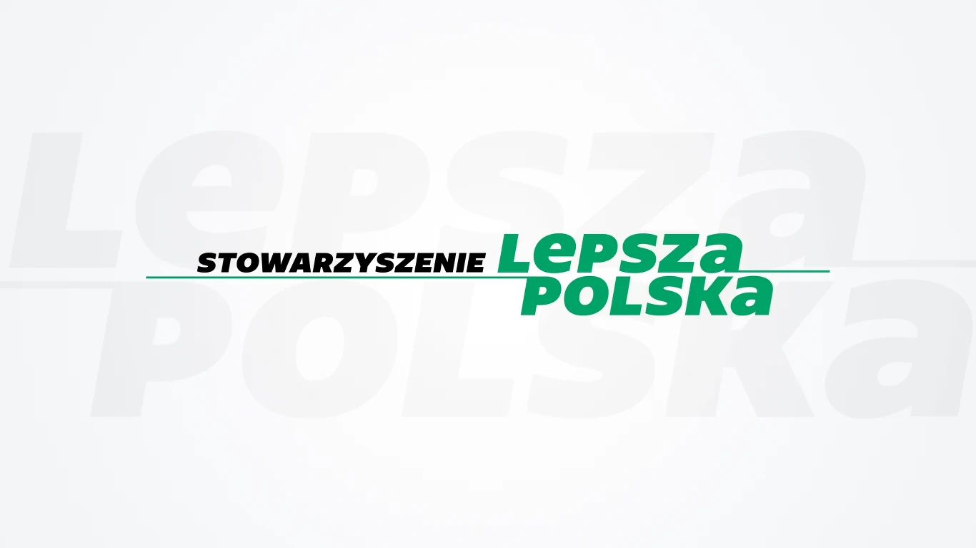 Materiały Stowarzyszenia