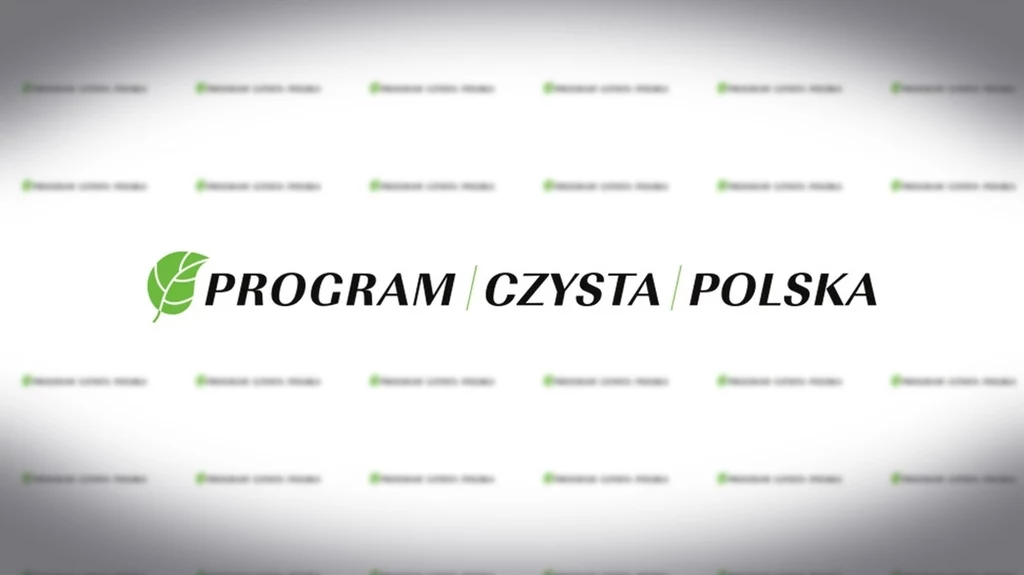 Materiały Stowarzyszenia