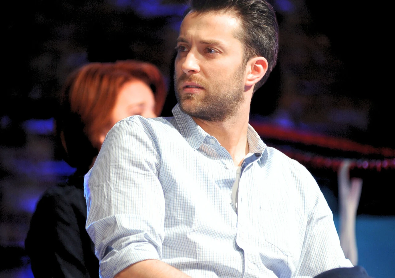 Filip Bobek Filip Bobek