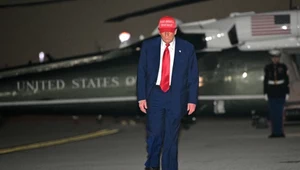 Europa w strachu, Azja w szoku. Światowe stolice liczą straty z ceł Trumpa