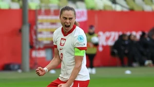 Polki zaskoczyły na Euro 2025. Kapitalny wynik
