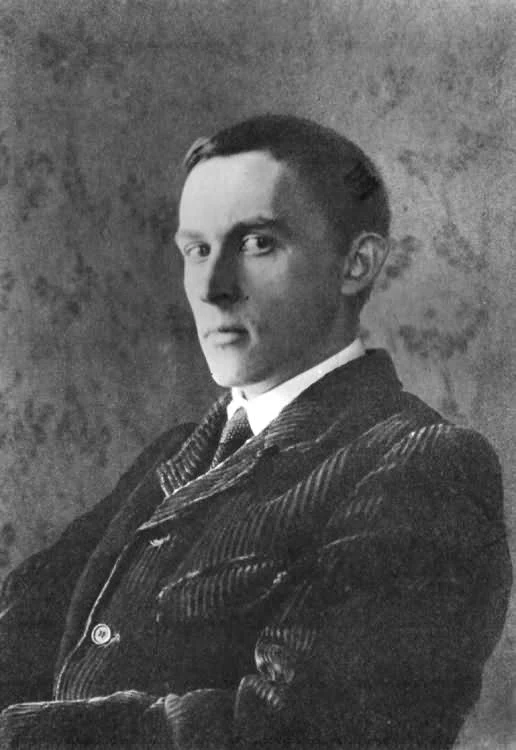 Irena Jakimowicz, "Stanisław Ignacy Witkiewicz, Witkacy (1885-1939)", Wyd.: Oficyna Wydawnicza Auriga & Wydawnictwa Artystyczne i Filmowe, Warszawa 1985