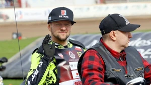 Ten transfer zmieni układ sił. Nieznane fakty, odebrało im mowę