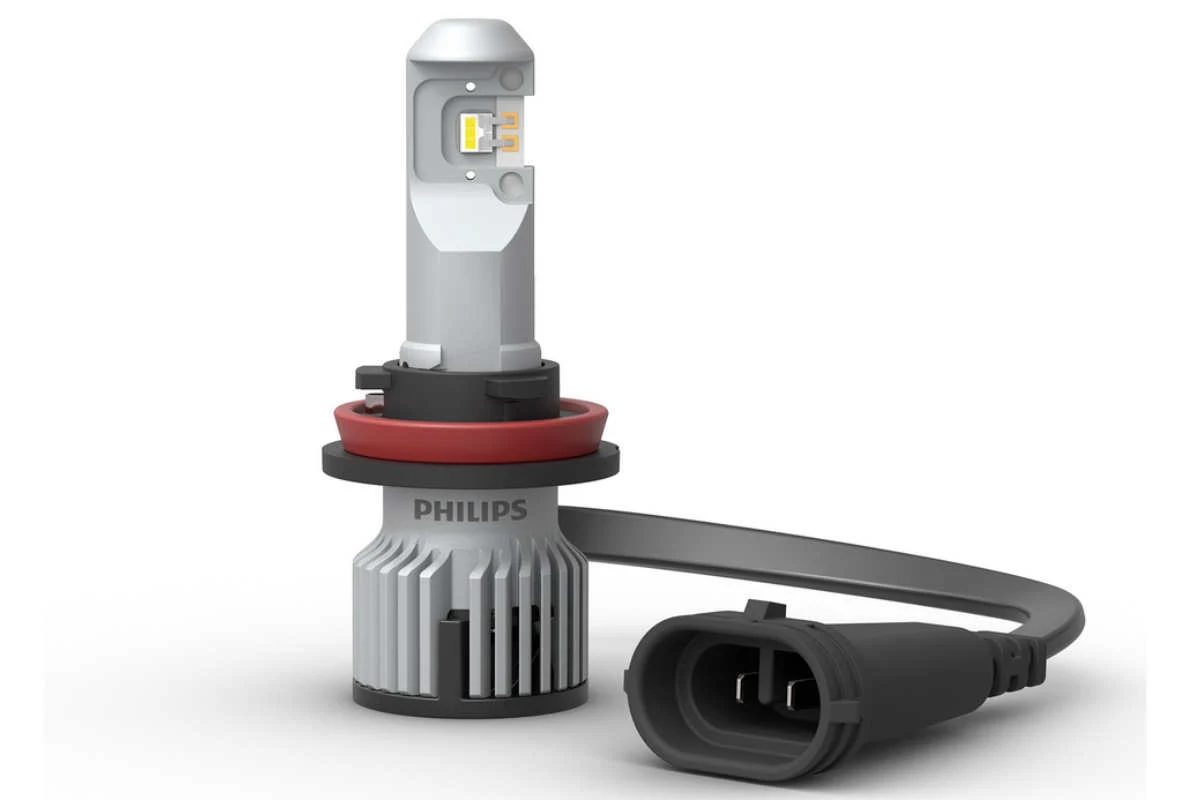 legalny retrofit LED