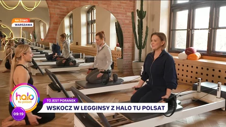 Aneta Zając opowiedziała o nowej pasji 