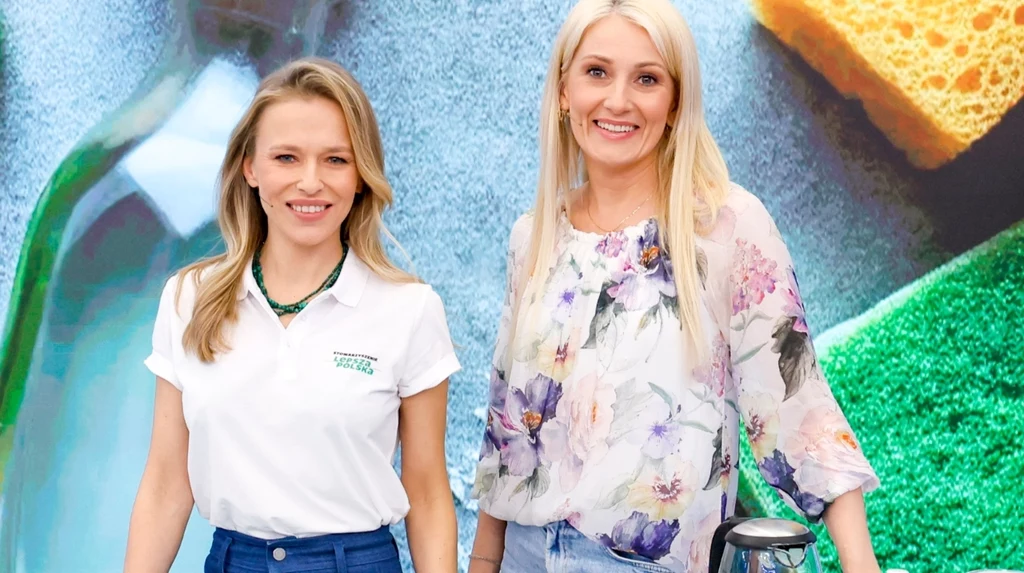 Dominika Tarczyńska, Urszula Hryniewicka