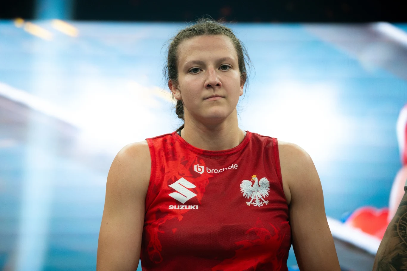 Kinga Krówka Kinga Krówka