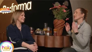 Aneta Zając przeszła metamorfozę. Zdradziła sposób na szybki spadek wagi