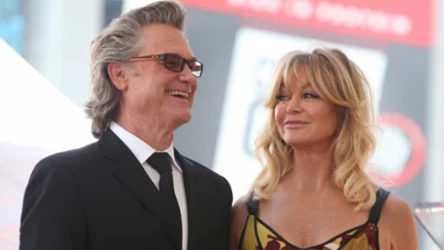 Miłość od drugiego wejrzenia i włamanie na pierwszej randce. Nie ma drugiego takiego związku w Hollywood