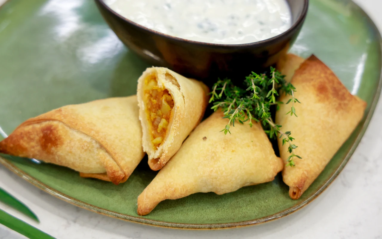 Samose
