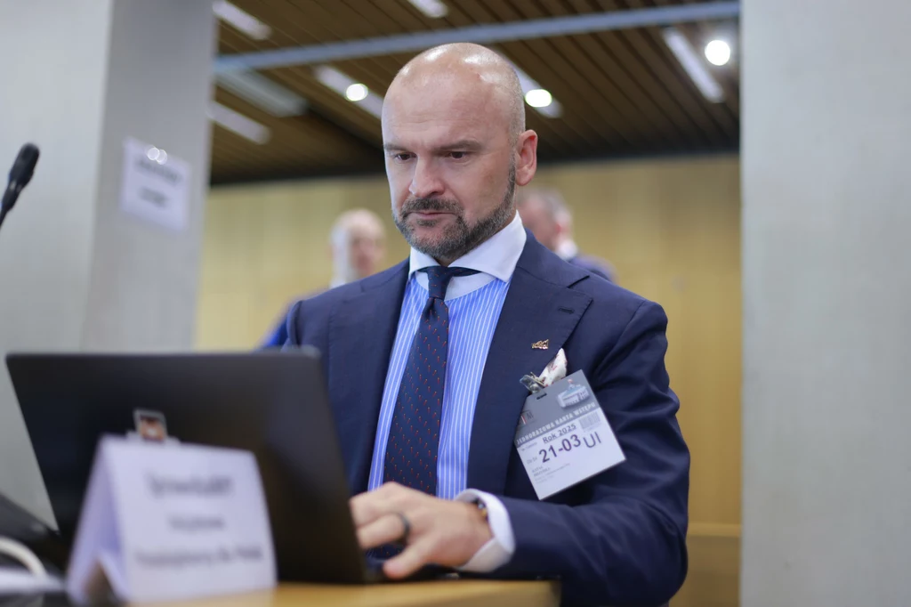 Zespół kierowany przez Rafała Brzoskę przedstawił kolejny pakiet deregulacji. 
