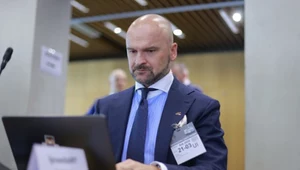 Zespół kierowany przez Rafała Brzoskę przedstawił kolejny pakiet deregulacji. 