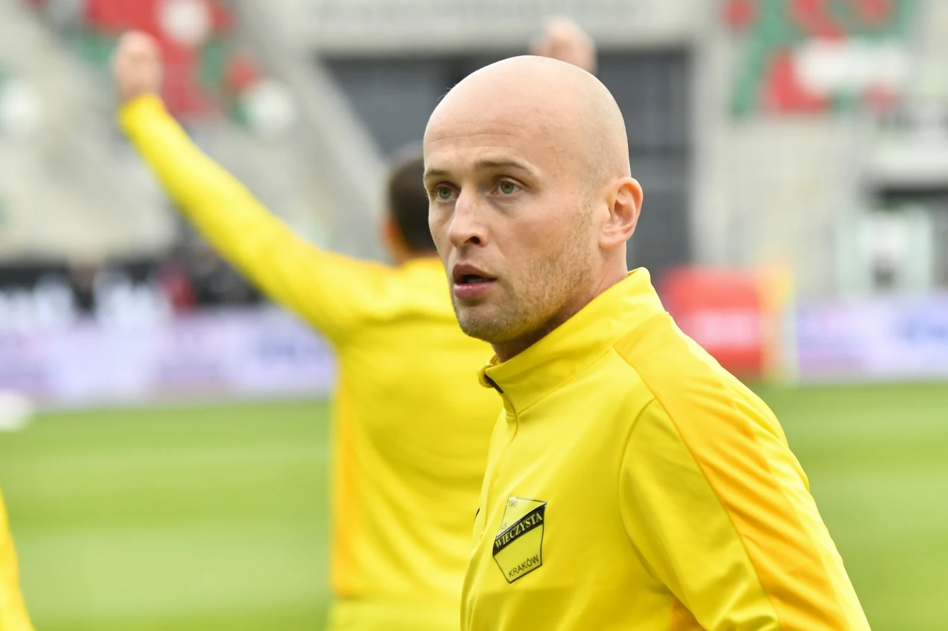 Michał Pazdan Michał Pazdan