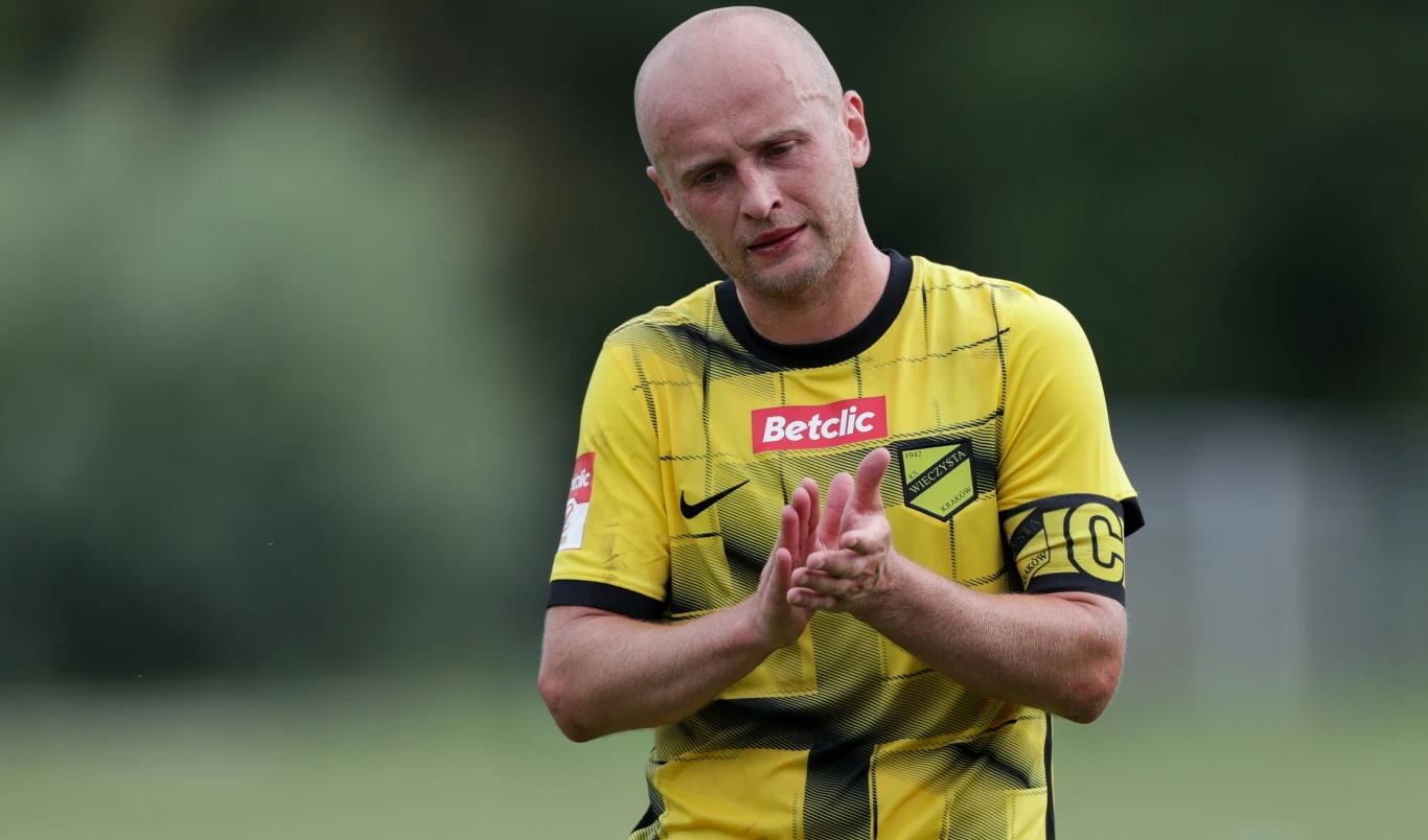 Michał Pazdan Michał Pazdan