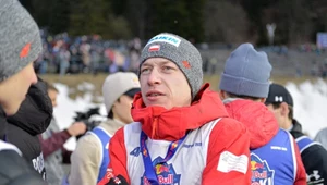 Aleksander Zniszczoł