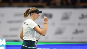 Koncert Polki, piękny triumf we Francji. To już 11. tytuł w ciągu 13 miesięcy