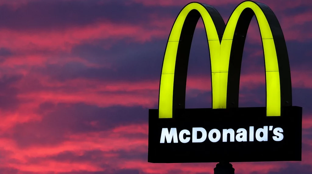 Kampania Minecrafta w McDonald's z pewnością przyciągnie rzesze zainteresowanych. Czy uda się usatysfakcjonować wszystkich?