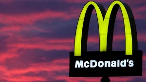 Kampania Minecrafta w McDonald's z pewnością przyciągnie rzesze zainteresowanych. Czy uda się usatysfakcjonować wszystkich?