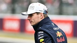 Koniec sagi z Verstappenem i Mercedesem, wszystko jasne. "Mogę potwierdzić"