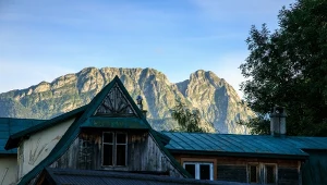 Od lat w Zakopanem turyści byli zobowiązani do uiszczenia opłaty miejscowej