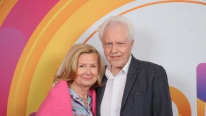 Barbara Bursztynowicz, Jacek Bursztynowicz