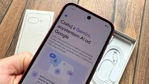 Google Gemini jak ChatGPT. Nareszcie wprowadza te funkcje
