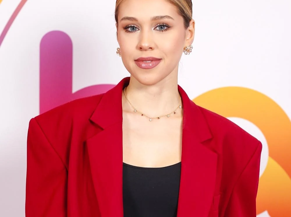 Maria Jeleniewska