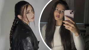 Barbara Marcinkowska ze złotym medalem Pucharu Świata w Brazylii