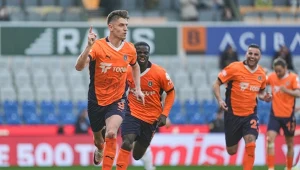 Niewiarygodny wyczyn Krzysztofa Piątka. Polak już przeszedł do historii