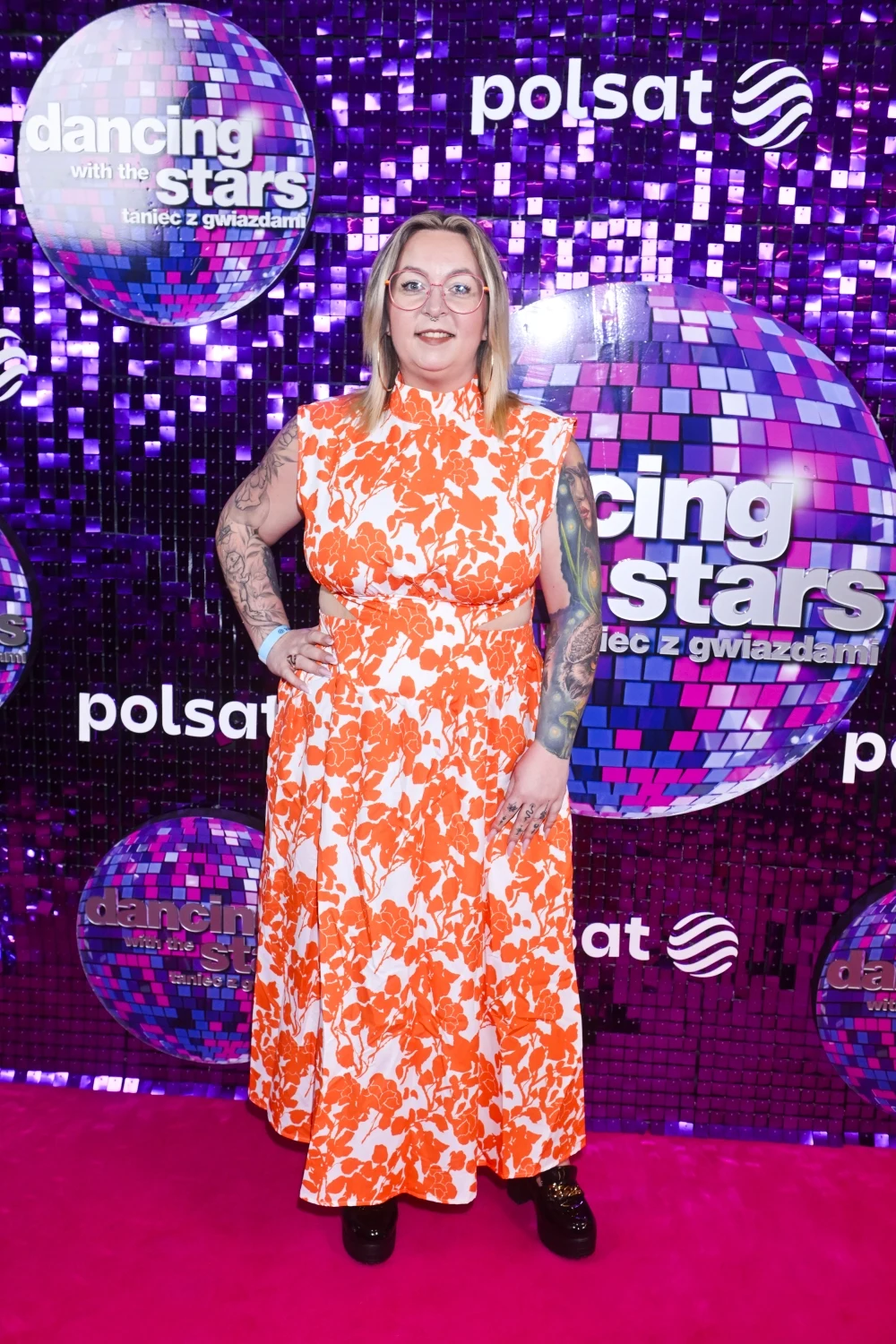 Klaudia Klimczyk Klaudia Klimczyk