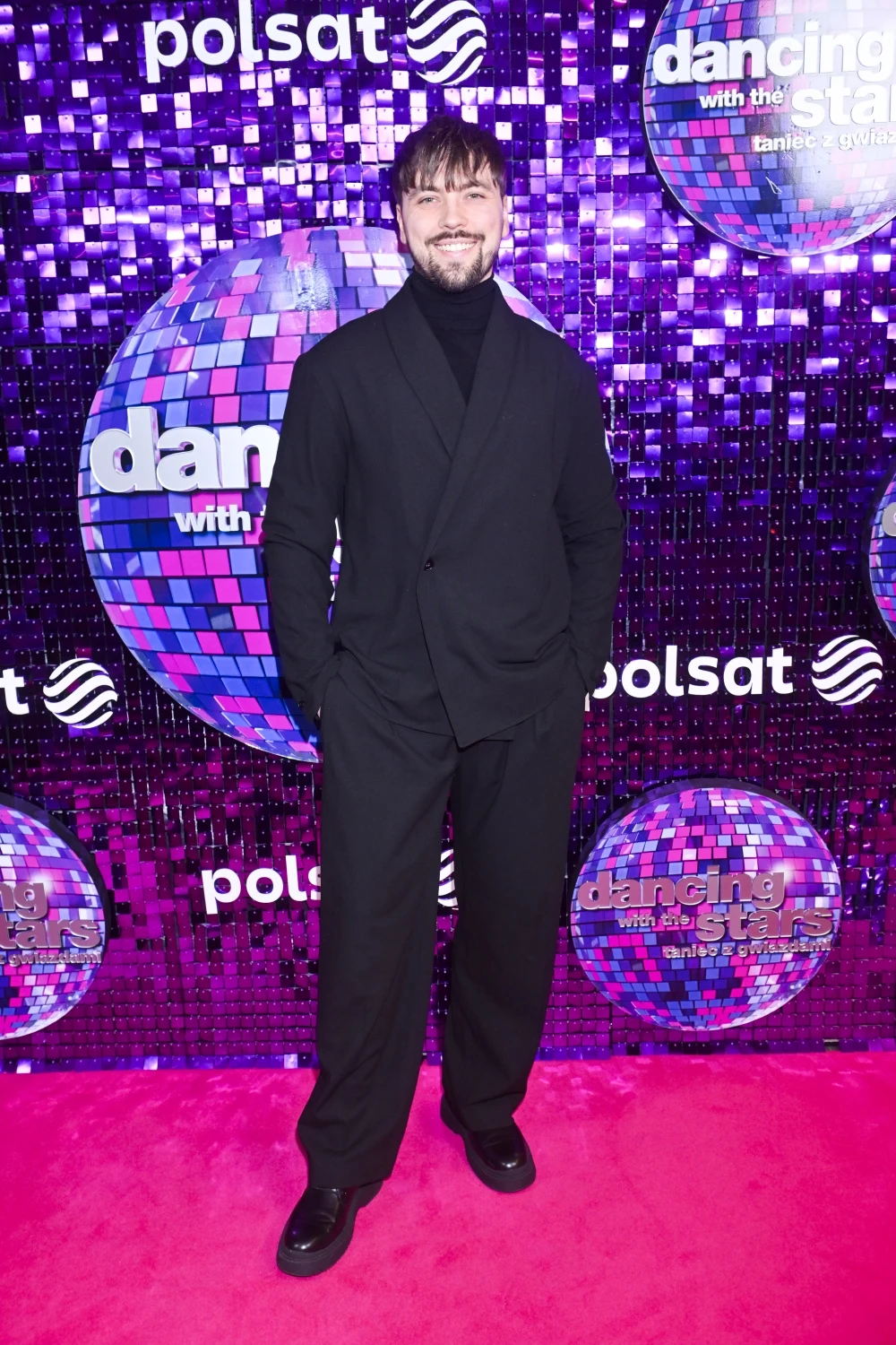 Damian Tkaczuk Damian Tkaczuk